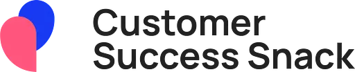 Post Sales & Customer Success Jobs logo