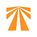 Transit Technologies logo