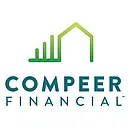 Compeer Financial logo