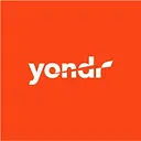 Yondr Group logo