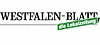 Westfalen-Blatt Vereinigte Zeitungsverlage GmbH & Co. KG logo