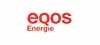 EQOS Energie Deutschland GmbH logo