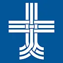 Baptist Health System, Inc. logo