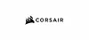Corsair GmbH logo
