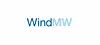 WindMW Service GmbH logo