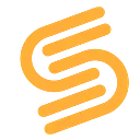 Saluda Medical logo