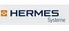 HERMES Systeme GmbH MSR & Automatisierungstechnik logo