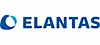 ELANTAS Europe GmbH logo
