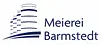 Meierei Barmstedt eG logo