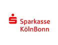 Sparkasse KölnBonn logo