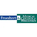 Froedtert logo