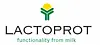 Lactoprot Deutschland GmbH logo