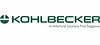 Kohlbecker Gesamtplan GmbH logo