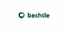 Bechtle AG logo