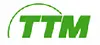 TTM Tapeten-Teppichboden-Markt Gesellschaft mit beschränkter Haftung logo