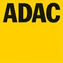 ADAC Nordbayern e.V. logo