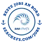 sea chefs Human Resources Services GmbH logo