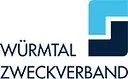 Würmtal-Zweckverband logo
