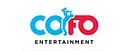 COFO Entertainment GmbH & Co.KG logo