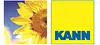 KANN GmbH Baustoffwerke logo