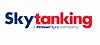 Skytanking GmbH & Co. KG logo