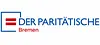 Deutscher Paritätischer Wohlfahrtsverband Landesverband Bremen e. V. logo