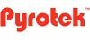 Pyrotek Engineering Materials Ltd. logo