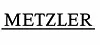 Bankhaus Metzler logo