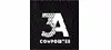 3A Composites GmbH logo