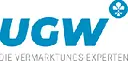UGW Sales GmbH logo