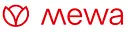 MEWA SE & Co. Vertrieb OHG logo