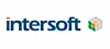 intersoft GmbH logo