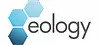 eology GmbH logo