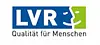 LVR-Jugendhilfe Rheinland logo
