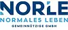 NORLE gGmbH logo