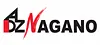 ADZ NAGANO GmbH logo
