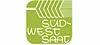 Südwestdeutsche Saatzucht GmbH & Co. KG logo