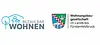 Wohnungsbaugesellschaft im Landkreis Fürstenfeldbruck GmbH logo