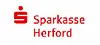 Sparkasse Herford logo