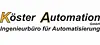Köster-Automation GmbH logo
