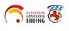 Klinikum Erding logo