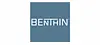 Benthin GmbH logo