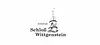Schloß Wittgenstein GmbH&Co. KG logo