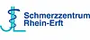 Schmerzzentrum Rhein-Erft logo