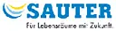 SAUTER Deutschland, Sauter FM GmbH logo