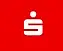 Sparkasse Regensburg logo