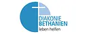 Diakonie Bethanien gGmbH logo