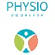 PHYSIOComplete GmbH logo