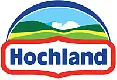 Hochland Deutschland GmbH logo