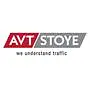 AVT STOYE GmbH logo